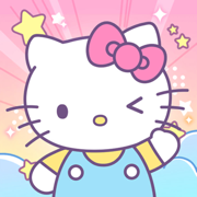 凯蒂猫我的梦之店纯净版