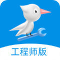 啄木鸟工程师版安卓版