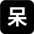 三角洲小呆呆工具箱免Root下载