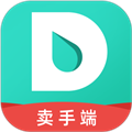 芝麻地卖手端安卓版