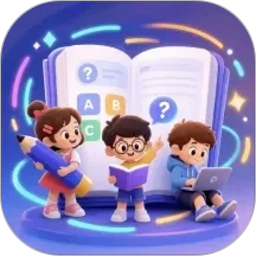 智答风云官方版