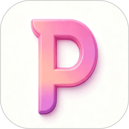 TiPss视频助手app官方版