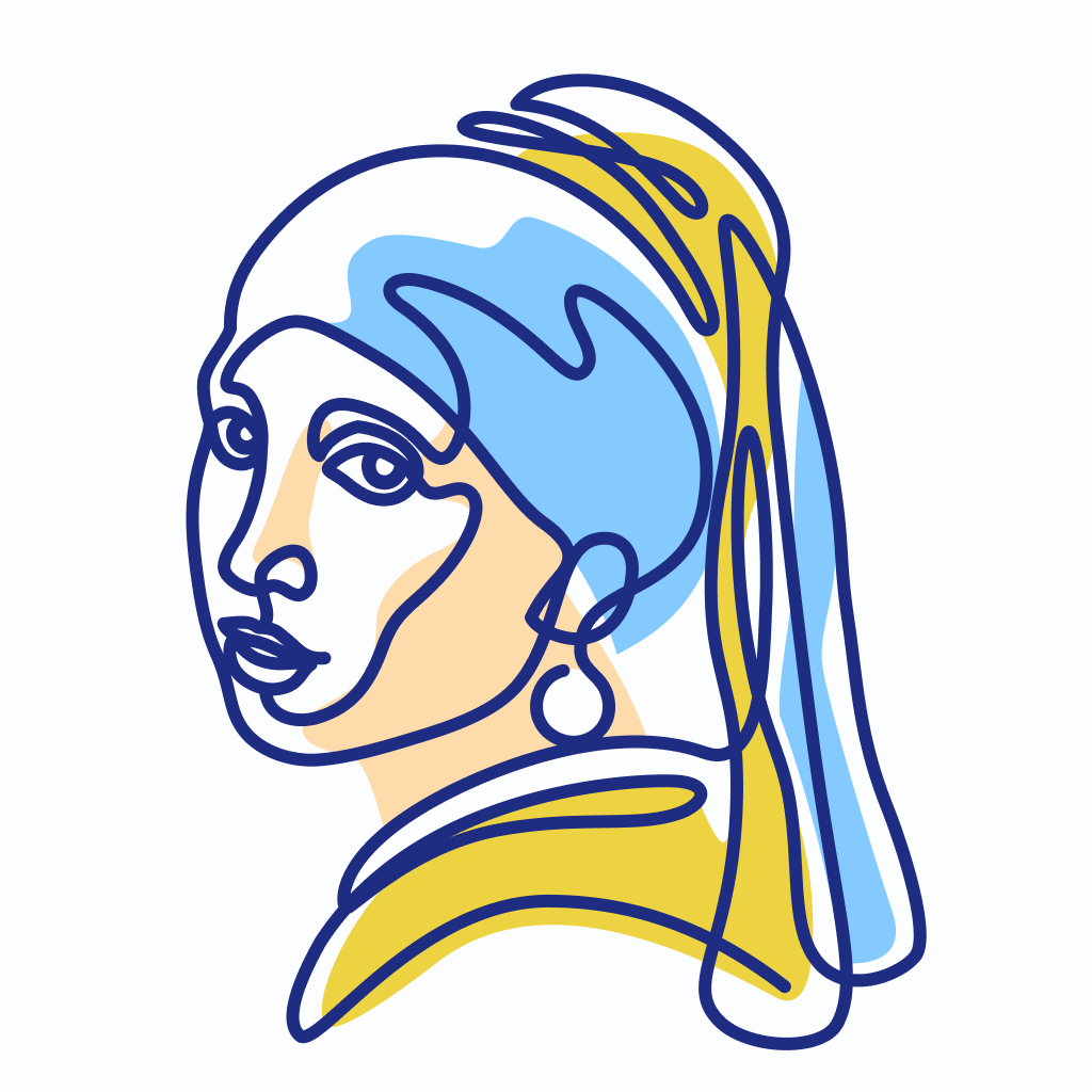 artworkout免费绘画软件下载最新版本