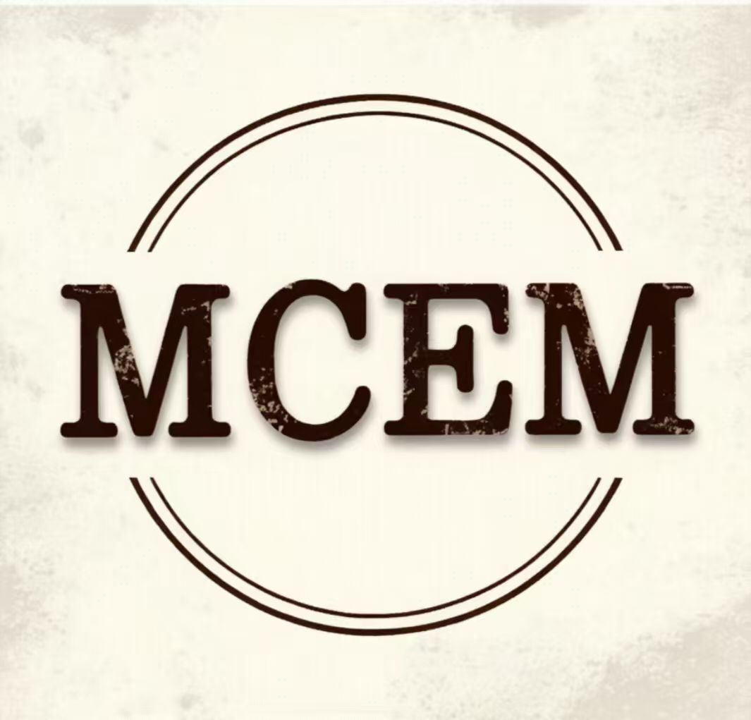 MCEM公益科技官方正版下载