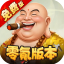 塔防西游记0.05折扣版