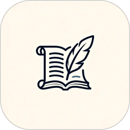 诗歌全集编app官方版下载