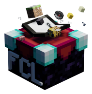 FoldCraftLauncher启动器中文正版