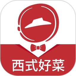 必胜客免费安卓下载