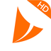 启航教育HD最新版
