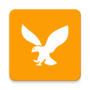 httpcanary官方正版下载vrelease-0.3