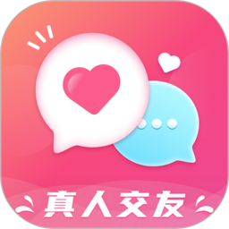 缘来附近app官方版下载