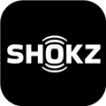Shokz骨传导耳机安卓版