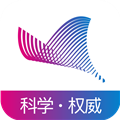 科普中国客户端官方版