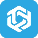 泰圈最新安卓官网版本下载