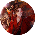 沧海仙途最新清软无限鲜花