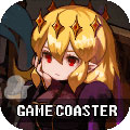 通向地底乐园(DungeonMaker)安卓版