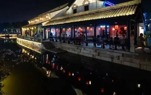 今平湖app 今平湖app