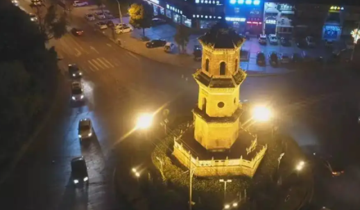 阜城跑腿代购 阜城跑腿代购
