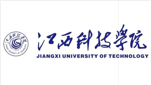 江科云官方版 江科云官方版