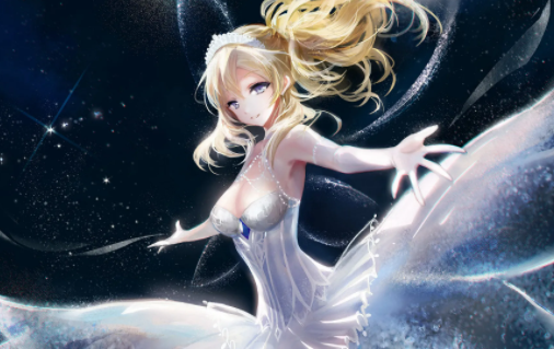 耽火漫画1.0.4 耽火漫画1.0.4
