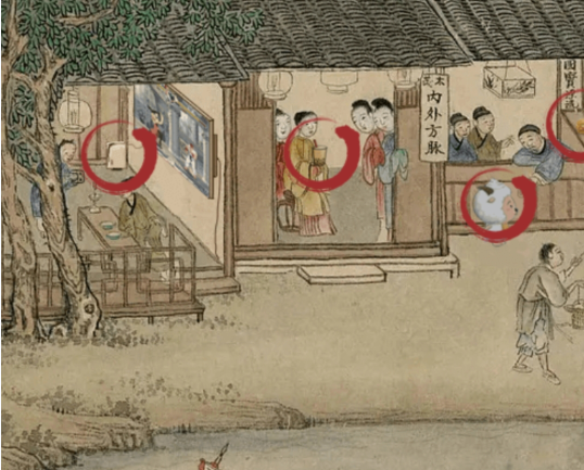 汉字找茬王汉字进化游戏免广告版 汉字找茬王汉字进化游戏免广告版