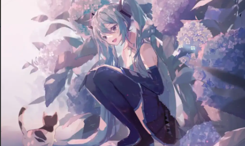 头像吧最新版2023 头像吧最新版2023
