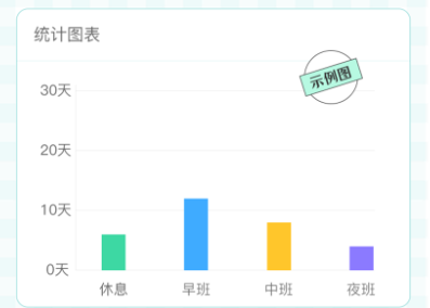 糖果倒班app官方版下载 糖果倒班app官方版下载