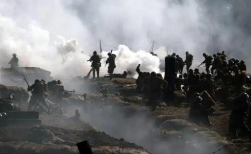 整点视频免费追剧app软件下载 整点视频免费追剧app软件下载