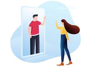 华为畅连通话app官方版下载2024 华为畅连通话app官方版下载2024