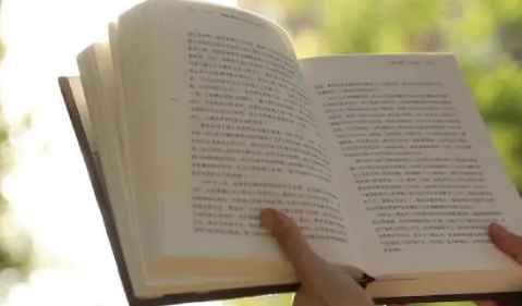 枕上读书app官方版下载 枕上读书app官方版下载