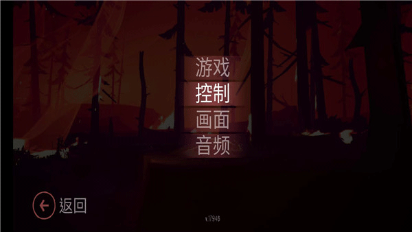 终端灭绝永恒完整版下载 终端灭绝永恒完整版下载