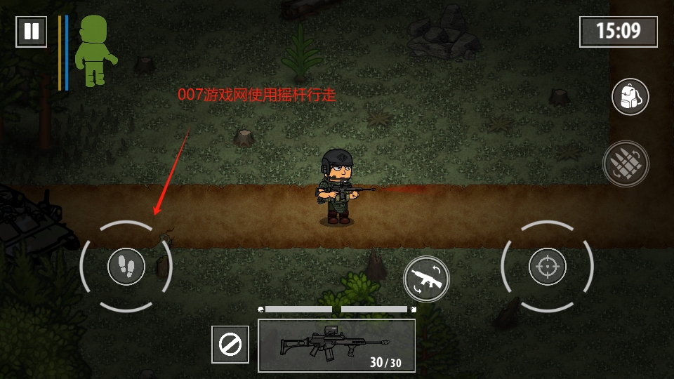 逃离暗影MOD菜单免登录版下载(逃离塔克夫2d版) 逃离暗影MOD菜单免登录版下载(逃离塔克夫2d版)