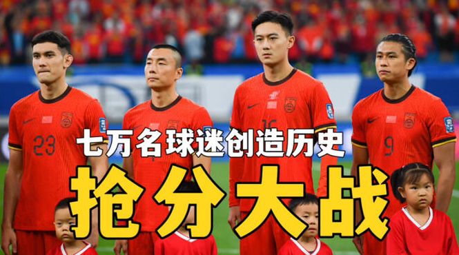 爱奇艺体育免费下载安装 爱奇艺体育免费下载安装