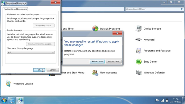 win7模拟器手机版 win7模拟器手机版
