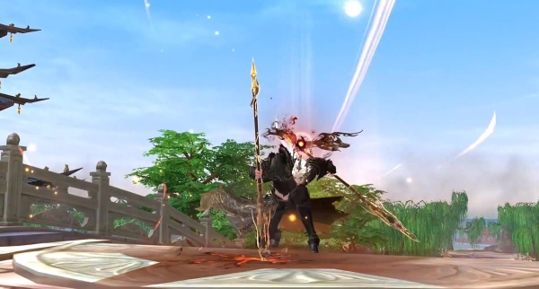 倩女幽魂手游官方版下载