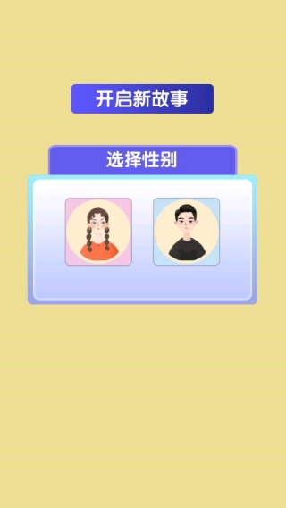 360鎴浘20251108170228125.jpg 360鎴浘20251108170228125.jpg