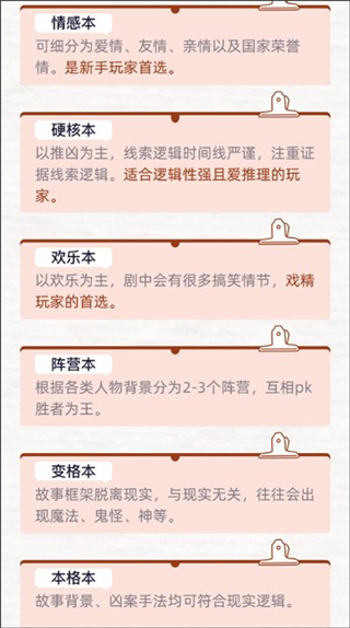2.jpg 2.jpg