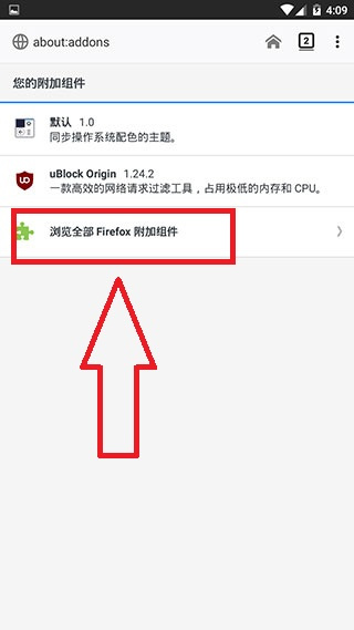 3.jpg 3.jpg