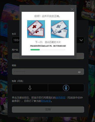 罗布乐思安装入口手机版下载 罗布乐思安装入口手机版下载