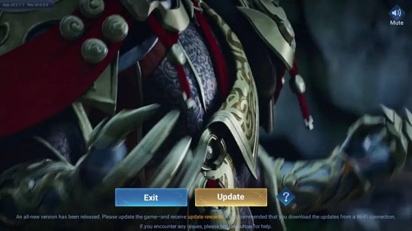 王者荣耀国际服honor of kings 王者荣耀国际服honor of kings