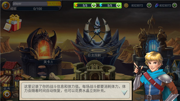 0a493963f2e2dae2d95cae657848c78e.png 0a493963f2e2dae2d95cae657848c78e.png