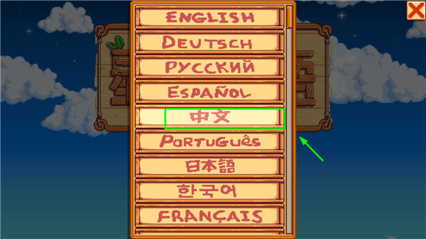 22.jpg 22.jpg