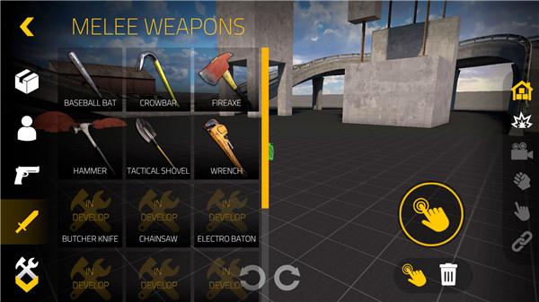 血盒2026最新版下载 血盒2026最新版下载