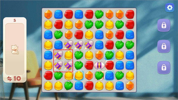 202306141751086322.jpg 202306141751086322.jpg