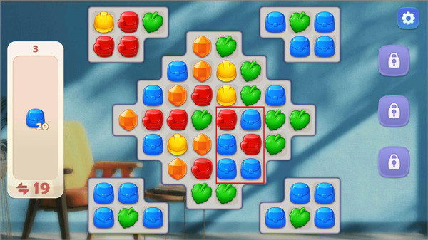 202306141749534039.jpg 202306141749534039.jpg