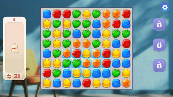 202306141750413336.jpg 202306141750413336.jpg