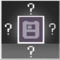 甜瓜游乐场playmnds内置模组下载(Melon Sandbox) 甜瓜游乐场playmnds内置模组下载(Melon Sandbox)