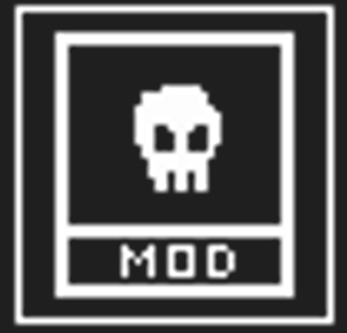 甜瓜游乐场playmnds内置模组下载(Melon Sandbox) 甜瓜游乐场playmnds内置模组下载(Melon Sandbox)