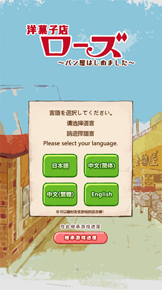 4d4d252c55387f0b421b03d301725dcd.png 4d4d252c55387f0b421b03d301725dcd.png