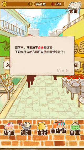 26b00aa1898917e7a88b2796af8c0781.png 26b00aa1898917e7a88b2796af8c0781.png